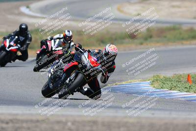 media/May-28-2023-Lets Ride (Sun) [[7acf226b67]]/A Group/12pm (Riverside)/